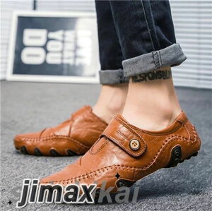 YhCrOV[Y [t@[ jp Xb| JWA [Jbg JV ʋ ~ y