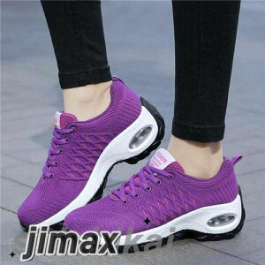 Xj[J[ fB[X _CGbgV[Y D^i[XV[Y EH[LOV[Y X|[c r NbV ƌC Ōt wlC C