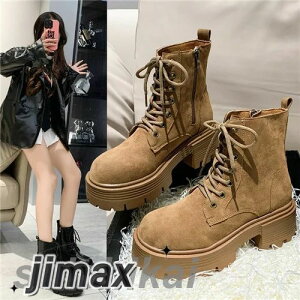 [Nu[c fB[X  [XAbv ҂ݏグ V[gu[c ~p u[c GWjAu[c ₷