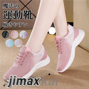 Xj[J[ yʃjOV[Y Xj[J[ fB[Y hEI[LOV[Y X|[cJWA ^C s ʊw ʋ 풅p