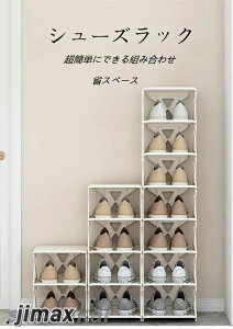 V[YP[XICɋ߂@\݂̂ǋIk V[YbN IV CI v i` ȃXy[X C[I ֎[  C u 3i vX`bN 