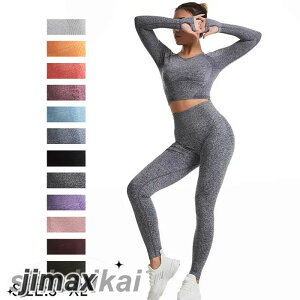 KK g[jOEFA ̎q 2_Zbg S-XL X|[cEFA LbY WjA  ̎q tBbglX