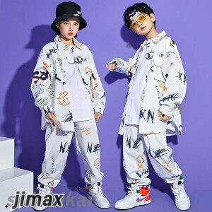 �炭�������������O�X���[�u�V���c �L�b�Y�g�b�v�X �ݕt�� ���� �L�b�Y�_���X�ߑ� �����V���c �q�b�v�z�b�v ���b�X���� ���K�� �H�D�� �J�W���A�� �X�g���[�g �W���j�A ���h �h�� ���� �f