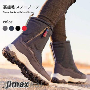 Xm[V[Y fB[X YC Xm[u[c V[g N Y Xj[J[ {AV[Y h ۉ AEghA Ȃ h  {Au[c 傫TCY WjA [