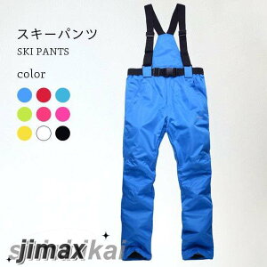 XL[pc XL[EGA I[o[I[ fB[X Y Tybg Xm[{[hEGA Xm[{[h XL[ h h \ʝ H {gX jp jZbNX 