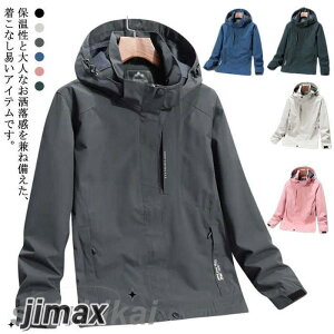 EChu[J[ u] nt R[`WPbg Y fB[X WPbg n tH~  ۉ h t[ht  y v AE^[ JWA AEghA oR EH[L