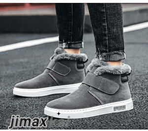 Xm[V[Y C Xm[u[c Y hu[c XG[h N hC hhh JWA ʋΗp ےg ~p ~