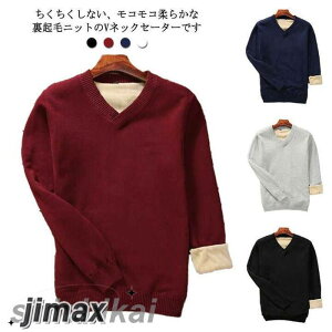 Z[^[ Y VlbN jbg N  JV~A^b` rWlX ItBX JWA n H~  t[X Z[^[ XN[Z[^[  Vv  g h M L 2L 3L 4L