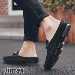 ƂȂXj[J[YXb|[t@[Xj[J[ItBXT_Xj[J[rWlXT_YCƂȂXj[J[