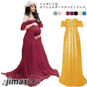 }^jeBhX }^jeBtHg EFfBO Dwʐ^ s[X ItV_[ OhX [X J[hX tH[} LOʐ^ Dwʐ^