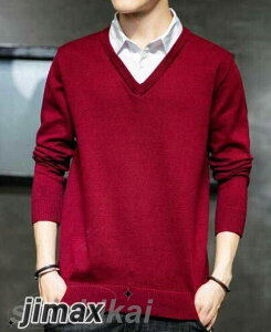 jbgZ[^[ Y jbg\[ tFCNC[h VlbN ݕt  n ʋ tH Z[^[