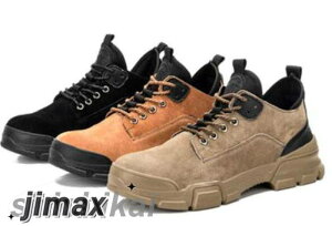 SC ƌC Xj[J[ [Jbg Z[teB[ V[Y c Ɨp p 