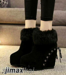 V[gu[c fB[X [gu[c Cq[u[c N t@[u[c C t@[V[Y r ₷ ~ t@[t  Cq[