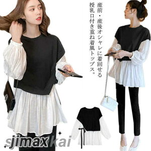  H t VtH؂ւ `jbN C[h   gbvX uEX DP tV d˒