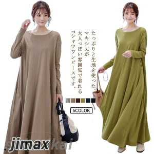 TVcs[X }LVs[X  }^jeBs[X tA AC n O }LV s  Vv  ubN D O[  lCr[  O[ fB[X