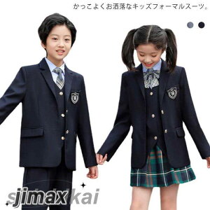 w LbY 2_Zbg X[c ̎q 110/120/130/140/150 j̎q Ǝ w q tH[}X[c  \ 