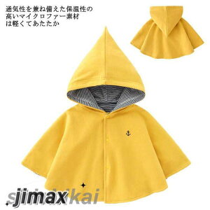 xr[P[v |` x[W t[ht O[ AE^[ jbgLgn lCr[ xr[|` |` oYj a Ԃ