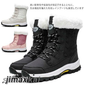 AEghA J ɂ gbLOu[c fB[X  V[g Xm[V[Y h C ~  u[c g h  C Xm[u[c