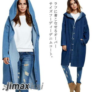 fB[X t t[ht rbOTCY OR[g fjWPbg XvOR[g HD CgAE^[ ̌^Jo[ fjR[g