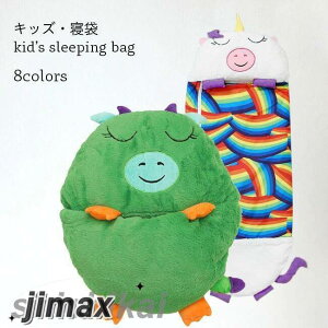 q Q ЂːQ QӂƂ LbY ˂Ԃ Vt 􂦂 LbYQ w zc RpNg y WjA Q p  􂦂Q AEghA s  