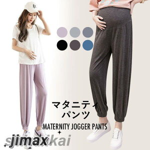 }^jeB WK[pc }^jeBpc fB[X 㕪pc nCEGXg 傫TCY u S ł }^jeBWK[pc }^jeB㕪pc {gX 