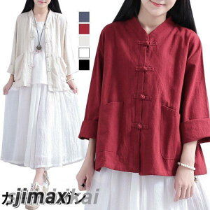 lJ[fBK l J[fBK fB[X   n l n [΍ {^J[fBK `Ci[ g Vv t ĐV