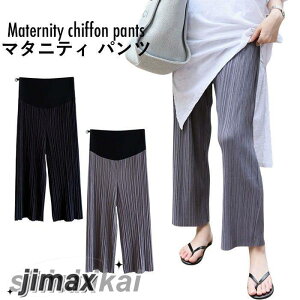 }^jeB KE`pc }^jeBpc fB[X KE` v[cpc VtHpc VtH 㕪pc 㕪 nCEGXg ł 傫TCY u {gX 