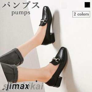 pvX Xb| JV fB[X [t@[ `L[q[  nCq[V[Y LC  ɂȂ r C V[Y tV