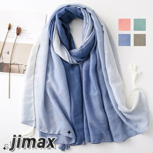 Xg[ V[ 唻 }t[tH~ zCgf[ v[g