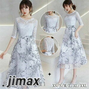 p[eB[hX 10 20 3040 s[X  tH[} Ă΂ ~ J[hX LC  l ZNV[ fB[X zCgf[