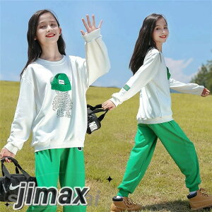 q ZbgAbv LbY ̎q  tH ㉺Zbg gbvX TVc p[J[ Opc qW[W X|[cEFA ^   JWA zCgf[