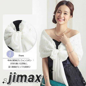 V[ { EFfBO EGfBO lp[eB [  񎟉 Ă΂  s[X{ J[fBK zCgf[