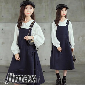 q ZbgAbv LbY 2_Zbg ̎q  Vc gbvX Tybg  JWA s[X   JWA Vi zCgf[