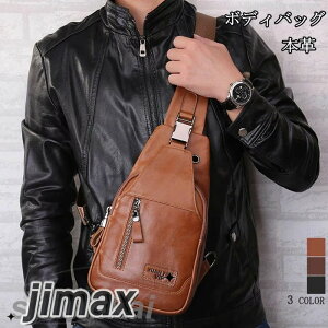 {fB[obO xgobO YobO obO {v ΂߂obO U[ JWA Jo AEghA Vv | ΂߂ s |  v ʊwʋ y e zC