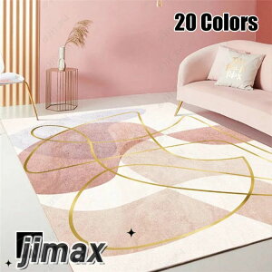 VN k ʐ ^CO 􂦂 O}bg ~ փ}bg O~ OO J[ybg @I[V[Y O xbh[rO[xbh[ O}bg 