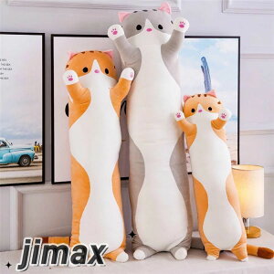 VN L ʂ Gӂӂ YQ  ~    l` q  D   NbV  ܂ʂ 傫ɏ㔧G _炩