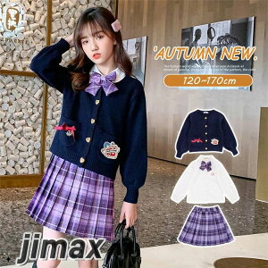 VN q X[c 3_Zbg q ̎q J[fBK uEX Vc XJ[g tH[}X[c LbY H w Ǝ sAm \ a  󌱗p zCgf[ Mtg