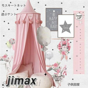 XL[glbg X[sOJ[e Lms[ XL[meg VW q xbh ᒠ  ݂邵t CeA k mg[ xr[ LbY[ Ǝ   