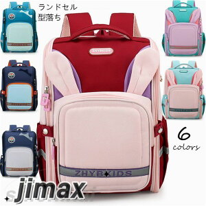 hZ ^ e y ʊwobO h y  ʊwbN  @\ ȏm[gj̎q̎q 킢fUC   zCgf[ v[g Mtg