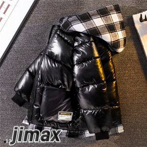 _EWPbg q ȃWPbg XvCVO _ER[g t[ht AE^[ LbY ؍q ȓR[g 6F j̎q ̎q qǂ y ~ h h  12