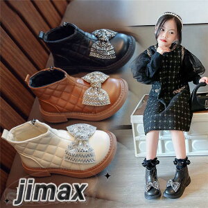 PUu[c V[gu[c qC u[c LbY {V[Y zCg ~ WjA vu[c qǂ j̎q ̎q LbYC qǂ[Y ubN  ~   \