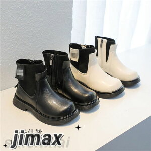 V[gu[c qC u[c LbY PUu[c V[Y zCg ~ WjA vu[c qǂ j̎q ̎q LbYC qC ubN  ~ tH[}V[Y  \