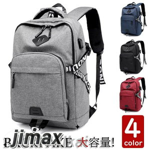 bNTbN rWlXbN h rWlXobN Y 30LeʃobO  rWlXbN yʃbNobO USB[d w ʊw ʋ s