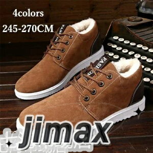 Xm[u[c [gu[c Y N Ήh {A  g ۉ ~ C AEghA ~C JWA ~ V zCgf[