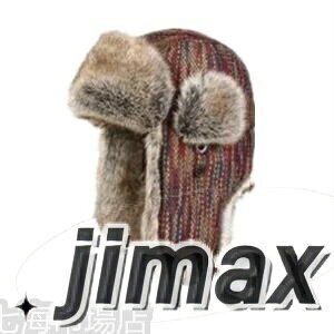 Xq VAXq }bh{o[nbg t@[ XL[Xq hp {o[nbg pCbgLbv {o[nbg Lbv jp ~ zCgf[