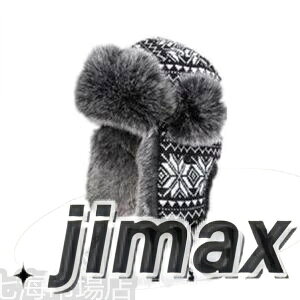 VAXq }bh{o[nbg t@[ XL[Xq jbgX hp {o[nbg pCbgLbv {o[nbg Lbv jp ~ zCgf[