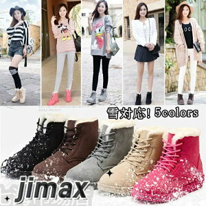 Xm[u[c V[gu[c fB[X u[c [gu[c {A p ZC V[Y [q[ Ήh ۉ h ~ zCgf[