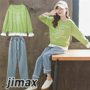 q ZbgAbv W[W p[J[ 2_Zbg LbY q ㉺Zbg  tH p[J[Opc oR X|[cEFA  ̎q H tH LbY  gbvX 