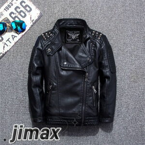 U[WPbg q vW LbY N C_[XWPbg WPbg j̎q C_[X WPbg AE^[ qp PU R[g 㒅 q j qǂ LbY WjA _