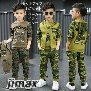 W[W ZbgAbv p[J[ ؍q tH[} 3_Zbg xXg ㉺ZbgAbv LbY ǂ w ZbgAbv 3_Zbg X|[cEFA  ][g j̎q p 